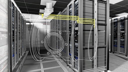 Digitale producten en diensten
